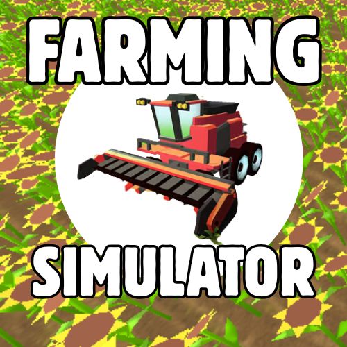 Best Crops to Plant in Harvest Simulator